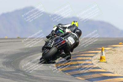 media/Apr-12-2025-Race Pace (Sat) [[9230add55f]]/Verified/11-Turn 12 Backside (145pm)/
